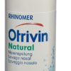 OTRIVIN Natural Nasenspülung 210 ml – Bild 7