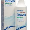 OTRIVIN Natural Nasenspülung 210 ml – Bild 6