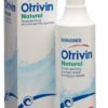 OTRIVIN Natural Nasenspülung 210 ml – Bild 5