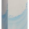 OTRIVIN Natural Nasenspülung 210 ml – Bild 3