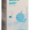 OTRIVIN Natural BABY Nasenspray 115 ml – Bild 4