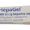 HEPAGEL Gel Tb 100 g – Bild 6