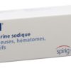 HEPAGEL Gel Tb 100 g – Bild 4