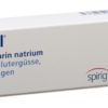 HEPAGEL Gel Tb 100 g – Bild 3