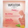 WELEDA MAMA Bio Stilltee 20 Btl 2 g – Bild 4