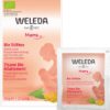 WELEDA MAMA Bio Stilltee 20 Btl 2 g – Bild 3
