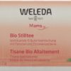 WELEDA MAMA Bio Stilltee 20 Btl 2 g