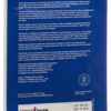 TRAUMALIX DOLO patch 10cmx12cm 5 Stk – Bild 6