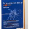 TRAUMALIX DOLO patch 10cmx12cm 5 Stk – Bild 5