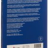 TRAUMALIX DOLO patch 10cmx12cm 5 Stk – Bild 4