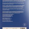 TRAUMALIX DOLO patch 10cmx12cm 5 Stk – Bild 2