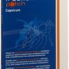 TRAUMALIX DOLO patch 10cmx12cm 5 Stk – Bild 3