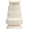 OTRI Heuschnupfen Microdos 50 mcg/Dosis 100 Dos – Bild 7