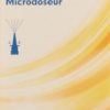 OTRI Heuschnupfen Microdos 50 mcg/Dosis 100 Dos – Bild 2