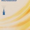 OTRI Heuschnupfen Microdos 50 mcg/Dosis 100 Dos