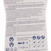SCHOLL Velvet Smooth Pedi Roll ext sta Diam 2 Stk – Bild 4