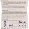 SCHOLL Velvet Smooth Pedi Roll ext sta Diam 2 Stk – Bild 2