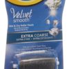 SCHOLL Velvet Smooth Pedi Roll ext sta Diam 2 Stk – Bild 3