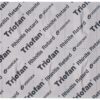 TRIOFAN Rhinitis retard Kaps 10 Stk – Bild 8