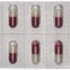 TRIOFAN Rhinitis retard Kaps 10 Stk – Bild 7