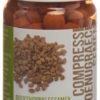 DIXA Bockshornkleesamen Tabl 535 mg Ds 150 Stk – Bild 2