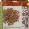 DIXA Bockshornkleesamen Tabl 535 mg Ds 150 Stk