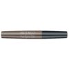 ARTDECO Brow Filler 3 2809 3