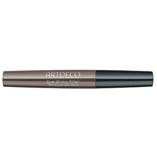 ARTDECO Brow Filler 3 2809 3