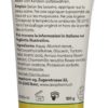 AXETA Essigsaures Tonerde-Gel Tb 100 g – Bild 8