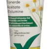 AXETA Essigsaures Tonerde-Gel Tb 100 g – Bild 7