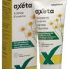 AXETA Essigsaures Tonerde-Gel Tb 100 g – Bild 6