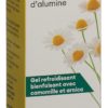 AXETA Essigsaures Tonerde-Gel Tb 100 g – Bild 4