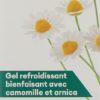 AXETA Essigsaures Tonerde-Gel Tb 100 g – Bild 2
