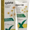 AXETA Essigsaures Tonerde-Gel Tb 100 g – Bild 5