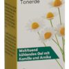 AXETA Essigsaures Tonerde-Gel Tb 100 g – Bild 3