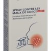 EMS Halsschmerzspray akut 30 ml – Bild 4