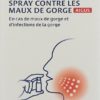 EMS Halsschmerzspray akut 30 ml – Bild 2