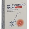 EMS Halsschmerzspray akut 30 ml – Bild 3