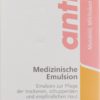 ANTIDRY Lotion sensitive Emuls parfumfr Fl 500 ml