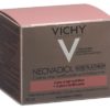VICHY Neovadiol Rose Platinium DE/IT Ds 50 ml – Bild 4
