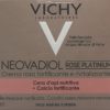 VICHY Neovadiol Rose Platinium DE/IT Ds 50 ml – Bild 2
