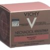VICHY Neovadiol Rose Platinium DE/IT Ds 50 ml – Bild 3