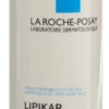 ROCHE POSAY Lipikar Milch Fl 400 ml – Bild 2