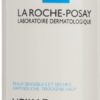 ROCHE POSAY Lipikar Milch Fl 400 ml