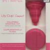 INTIMINA Lily Cup Compact B