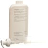 ANTIDRY bath ölige Lösung 500 ml – Bild 8