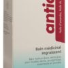 ANTIDRY bath ölige Lösung 500 ml – Bild 4