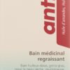 ANTIDRY bath ölige Lösung 500 ml – Bild 2