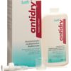 ANTIDRY bath ölige Lösung 500 ml – Bild 5