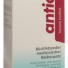 ANTIDRY bath ölige Lösung 500 ml – Bild 3